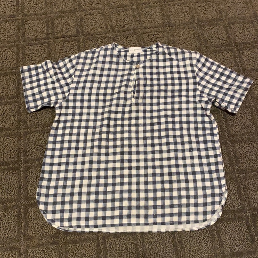 HP 🎉 Violeta e Federico shirt